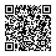 축제 페이지 바로가기 주소(https://business.jangseong.go.kr/q/ezMxMTZ8MzE2NXxzaG93fHBhZ2U9MjUzfQ==&e=M&s=3), QRCODE