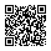 축제 페이지 바로가기 주소(https://business.jangseong.go.kr/q/ezMxMTZ8MzE2NnxzaG93fH0=&e=M&s=3), QRCODE