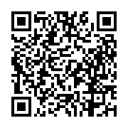 축제 페이지 바로가기 주소(https://business.jangseong.go.kr/q/ezMxMTZ8MzE2NnxzaG93fHBhZ2U9MjU0fQ==&e=M&s=3), QRCODE