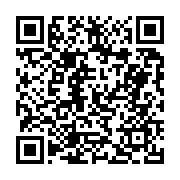 축제 페이지 바로가기 주소(https://business.jangseong.go.kr/q/ezMxMTZ8MzE2NnxzaG93fHBhZ2U9MjU1fQ==&e=M&s=3), QRCODE