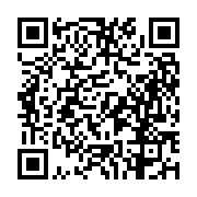 축제 페이지 바로가기 주소(https://business.jangseong.go.kr/q/ezMxMTZ8MzE2NnxzaG93fHBhZ2U9MjU2fQ==&e=M&s=3), QRCODE