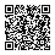 축제 페이지 바로가기 주소(https://business.jangseong.go.kr/q/ezMxMTZ8MzE2NnxzaG93fHBhZ2U9MjUzfQ==&e=M&s=3), QRCODE