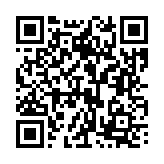 축제 페이지 바로가기 주소(https://business.jangseong.go.kr/q/ezMxMTZ8MzE2OHxzaG93fH0=&e=M&s=3), QRCODE