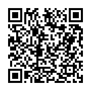 축제 페이지 바로가기 주소(https://business.jangseong.go.kr/q/ezMxMTZ8MzE2OHxzaG93fHBhZ2U9MjU0fQ==&e=M&s=3), QRCODE