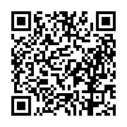 축제 페이지 바로가기 주소(https://business.jangseong.go.kr/q/ezMxMTZ8MzE2OHxzaG93fHBhZ2U9MjU1fQ==&e=M&s=3), QRCODE