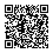 축제 페이지 바로가기 주소(https://business.jangseong.go.kr/q/ezMxMTZ8MzE2OHxzaG93fHBhZ2U9MjU2fQ==&e=M&s=3), QRCODE