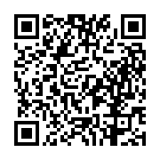 축제 페이지 바로가기 주소(https://business.jangseong.go.kr/q/ezMxMTZ8MzE2OHxzaG93fHBhZ2U9MjUzfQ==&e=M&s=3), QRCODE