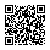 축제 페이지 바로가기 주소(https://business.jangseong.go.kr/q/ezMxMTZ8MzE2OXxzaG93fH0=&e=M&s=3), QRCODE