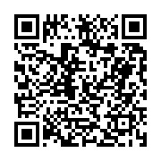 축제 페이지 바로가기 주소(https://business.jangseong.go.kr/q/ezMxMTZ8MzE2OXxzaG93fHBhZ2U9MjU0fQ==&e=M&s=3), QRCODE