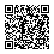 축제 페이지 바로가기 주소(https://business.jangseong.go.kr/q/ezMxMTZ8MzE2OXxzaG93fHBhZ2U9MjU1fQ==&e=M&s=3), QRCODE