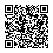 축제 페이지 바로가기 주소(https://business.jangseong.go.kr/q/ezMxMTZ8MzE2OXxzaG93fHBhZ2U9MjU2fQ==&e=M&s=3), QRCODE