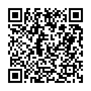 축제 페이지 바로가기 주소(https://business.jangseong.go.kr/q/ezMxMTZ8MzE2OXxzaG93fHBhZ2U9MjUzfQ==&e=M&s=3), QRCODE