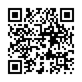 축제 페이지 바로가기 주소(https://business.jangseong.go.kr/q/ezMxMTZ8MzE3M3xzaG93fH0=&e=M&s=3), QRCODE
