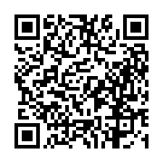 축제 페이지 바로가기 주소(https://business.jangseong.go.kr/q/ezMxMTZ8MzE3M3xzaG93fHBhZ2U9MjU0fQ==&e=M&s=3), QRCODE