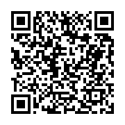 축제 페이지 바로가기 주소(https://business.jangseong.go.kr/q/ezMxMTZ8MzE3M3xzaG93fHBhZ2U9MjU2fQ==&e=M&s=3), QRCODE