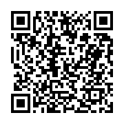 축제 페이지 바로가기 주소(https://business.jangseong.go.kr/q/ezMxMTZ8MzE3M3xzaG93fHBhZ2U9MjUyfQ==&e=M&s=3), QRCODE