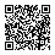 축제 페이지 바로가기 주소(https://business.jangseong.go.kr/q/ezMxMTZ8MzE3M3xzaG93fHBhZ2U9MjUzfQ==&e=M&s=3), QRCODE