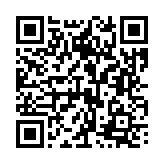 축제 페이지 바로가기 주소(https://business.jangseong.go.kr/q/ezMxMTZ8MzE3MHxzaG93fH0=&e=M&s=3), QRCODE