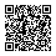 축제 페이지 바로가기 주소(https://business.jangseong.go.kr/q/ezMxMTZ8MzE3MHxzaG93fHBhZ2U9MjU0fQ==&e=M&s=3), QRCODE
