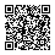축제 페이지 바로가기 주소(https://business.jangseong.go.kr/q/ezMxMTZ8MzE3MHxzaG93fHBhZ2U9MjU2fQ==&e=M&s=3), QRCODE