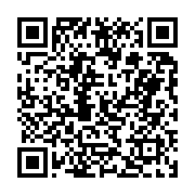 축제 페이지 바로가기 주소(https://business.jangseong.go.kr/q/ezMxMTZ8MzE3MHxzaG93fHBhZ2U9MjUzfQ==&e=M&s=3), QRCODE