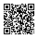 축제 페이지 바로가기 주소(https://business.jangseong.go.kr/q/ezMxMTZ8MzE3MXxzaG93fH0=&e=M&s=3), QRCODE