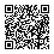 축제 페이지 바로가기 주소(https://business.jangseong.go.kr/q/ezMxMTZ8MzE3MXxzaG93fHBhZ2U9MjU0fQ==&e=M&s=3), QRCODE