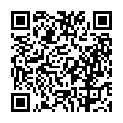 축제 페이지 바로가기 주소(https://business.jangseong.go.kr/q/ezMxMTZ8MzE3MXxzaG93fHBhZ2U9MjUzfQ==&e=M&s=3), QRCODE