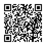 축제 페이지 바로가기 주소(https://business.jangseong.go.kr/q/ezMxMTZ8MzE3MnxzaG93fHBhZ2U9MjU0fQ==&e=M&s=3), QRCODE