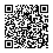 축제 페이지 바로가기 주소(https://business.jangseong.go.kr/q/ezMxMTZ8MzE3MnxzaG93fHBhZ2U9MjU2fQ==&e=M&s=3), QRCODE