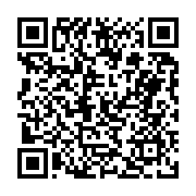 축제 페이지 바로가기 주소(https://business.jangseong.go.kr/q/ezMxMTZ8MzE3MnxzaG93fHBhZ2U9MjUyfQ==&e=M&s=3), QRCODE