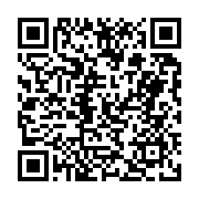축제 페이지 바로가기 주소(https://business.jangseong.go.kr/q/ezMxMTZ8MzE3MnxzaG93fHBhZ2U9MjUzfQ==&e=M&s=3), QRCODE