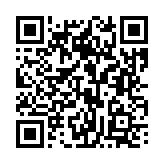 축제 페이지 바로가기 주소(https://business.jangseong.go.kr/q/ezMxMTZ8MzE3N3xzaG93fH0=&e=M&s=3), QRCODE