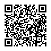축제 페이지 바로가기 주소(https://business.jangseong.go.kr/q/ezMxMTZ8MzE3N3xzaG93fHBhZ2U9MjU0fQ==&e=M&s=3), QRCODE