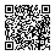 축제 페이지 바로가기 주소(https://business.jangseong.go.kr/q/ezMxMTZ8MzE3N3xzaG93fHBhZ2U9MjU1fQ==&e=M&s=3), QRCODE
