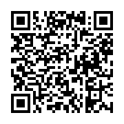 축제 페이지 바로가기 주소(https://business.jangseong.go.kr/q/ezMxMTZ8MzE3N3xzaG93fHBhZ2U9MjUzfQ==&e=M&s=3), QRCODE