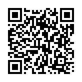축제 페이지 바로가기 주소(https://business.jangseong.go.kr/q/ezMxMTZ8MzE3NHxzaG93fH0=&e=M&s=3), QRCODE