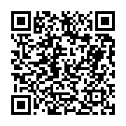 축제 페이지 바로가기 주소(https://business.jangseong.go.kr/q/ezMxMTZ8MzE3NHxzaG93fHBhZ2U9MjU0fQ==&e=M&s=3), QRCODE