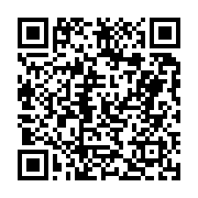 축제 페이지 바로가기 주소(https://business.jangseong.go.kr/q/ezMxMTZ8MzE3NHxzaG93fHBhZ2U9MjU2fQ==&e=M&s=3), QRCODE