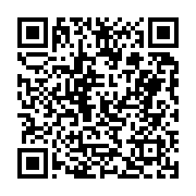 축제 페이지 바로가기 주소(https://business.jangseong.go.kr/q/ezMxMTZ8MzE3NHxzaG93fHBhZ2U9MjUyfQ==&e=M&s=3), QRCODE