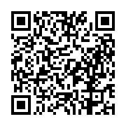 축제 페이지 바로가기 주소(https://business.jangseong.go.kr/q/ezMxMTZ8MzE3NHxzaG93fHBhZ2U9MjUzfQ==&e=M&s=3), QRCODE