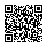 축제 페이지 바로가기 주소(https://business.jangseong.go.kr/q/ezMxMTZ8MzE3NXxzaG93fH0=&e=M&s=3), QRCODE