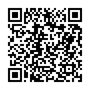 축제 페이지 바로가기 주소(https://business.jangseong.go.kr/q/ezMxMTZ8MzE3NXxzaG93fHBhZ2U9MjU1fQ==&e=M&s=3), QRCODE