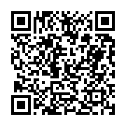 축제 페이지 바로가기 주소(https://business.jangseong.go.kr/q/ezMxMTZ8MzE3NXxzaG93fHBhZ2U9MjUyfQ==&e=M&s=3), QRCODE