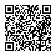 축제 페이지 바로가기 주소(https://business.jangseong.go.kr/q/ezMxMTZ8MzE3NXxzaG93fHBhZ2U9MjUzfQ==&e=M&s=3), QRCODE