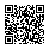 축제 페이지 바로가기 주소(https://business.jangseong.go.kr/q/ezMxMTZ8MzE3NnxzaG93fH0=&e=M&s=3), QRCODE