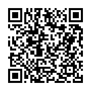 축제 페이지 바로가기 주소(https://business.jangseong.go.kr/q/ezMxMTZ8MzE3NnxzaG93fHBhZ2U9MjU0fQ==&e=M&s=3), QRCODE