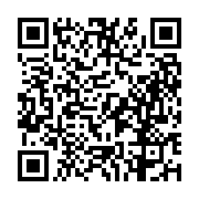 축제 페이지 바로가기 주소(https://business.jangseong.go.kr/q/ezMxMTZ8MzE3NnxzaG93fHBhZ2U9MjU1fQ==&e=M&s=3), QRCODE