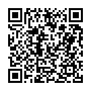 축제 페이지 바로가기 주소(https://business.jangseong.go.kr/q/ezMxMTZ8MzE3NnxzaG93fHBhZ2U9MjUyfQ==&e=M&s=3), QRCODE