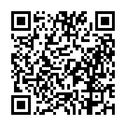 축제 페이지 바로가기 주소(https://business.jangseong.go.kr/q/ezMxMTZ8MzE3NnxzaG93fHBhZ2U9MjUzfQ==&e=M&s=3), QRCODE